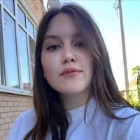 Фотография репетитора Владимирова Ольга Александровна