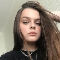 Фотография репетитора Ахмаева Екатерина Евгеньевна