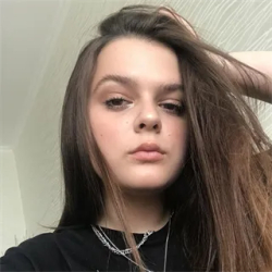 Фотография репетитора Ахмаева Екатерина Евгеньевна