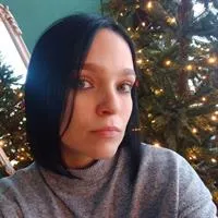 Фотография репетитора Вилинчук Юлия Сергеевна