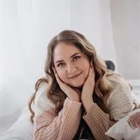 Фотография репетитора Юрченко Светлана Викторовна