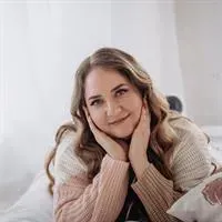 Фотография репетитора Юрченко Светлана Викторовна