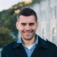 Фотография репетитора Пономорев Владислав Андреевич