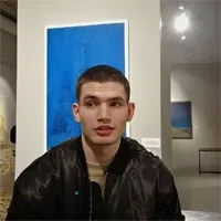 Фотография репетитора Мачучин Иван Алексеевич