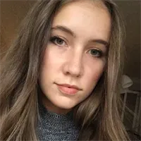 Фотография репетитора Стебнева Татьяна Александровна