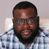 Фотография репетитора Кейз Элия 