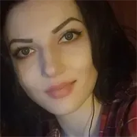 Фотография репетитора Печимова Марта Николаевна