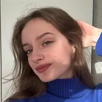 Фотография репетитора Абрамова Екатерина Евгеньевна