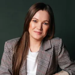 Фотография репетитора Беленко Людимила Васильевна