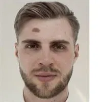 Фотография репетитора Вайанде Николя 