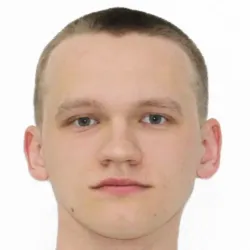 Фотография репетитора Батталов Михаил Александрович