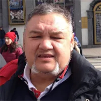 Фотография репетитора Мальцев Игорь Владимирович