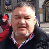 Фотография репетитора Мальцев Игорь Владимирович