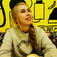 Фотография репетитора Щербакова Кристина Витальевна