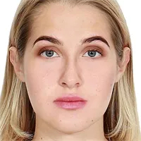 Фотография репетитора Разборнова Варвара Николаевна