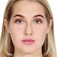 Фотография репетитора Разборнова Варвара Николаевна