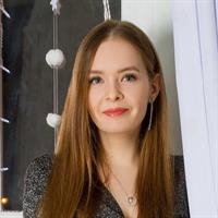 Фотография репетитора Жигалова Людмила Николаевна