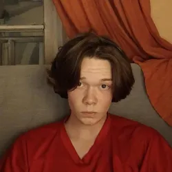 Фотография репетитора Стукалов Илья Максимович