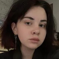 Фотография репетитора Мурашкина Юлия Николаевна