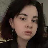 Фотография репетитора Мурашкина Юлия Николаевна