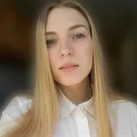 Фотография репетитора Гусева Надежда Андреевна