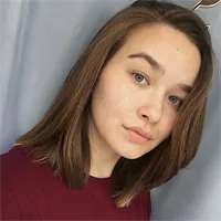 Фотография репетитора Тимирханова Алия Римовна