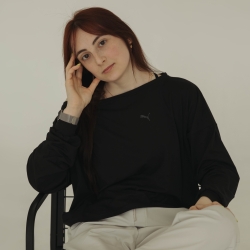 Фотография репетитора Пустуньян Милена Владимировна