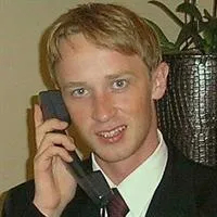 Фотография репетитора Гарипов Евгений Геннадьевич