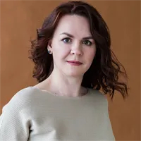 Фотография репетитора Новикова Валерия Валерьевна