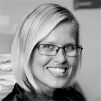 Фотография репетитора Черняева-Романова Татьяна Васильевна