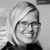 Фотография репетитора Черняева-Романова Татьяна Васильевна