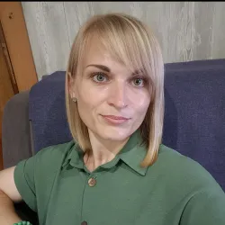 Плиева Екатерина Александровна