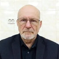 Фотография репетитора Гончаров Владимир Ильич