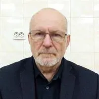 Фотография репетитора Гончаров Владимир Ильич