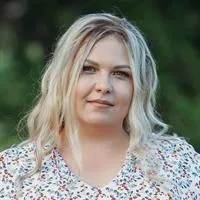 Фотография репетитора Форышева Екатерина Юрьевна