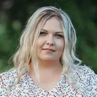 Фотография репетитора Форышева Екатерина Юрьевна