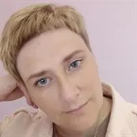 Фотография репетитора Козловская Анна Сергеевна