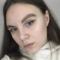 Фотография репетитора Иванова Алина Константиновна