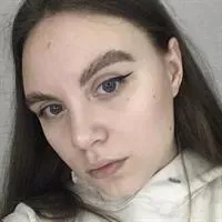 Фотография репетитора Иванова Алина Константиновна