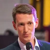 Фотография репетитора Михайлов Олег Викторович