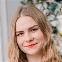 Фотография репетитора Логинова Юлия Сергеевна