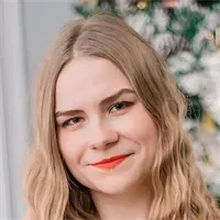 Фотография репетитора Логинова Юлия Сергеевна