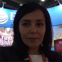 Фотография репетитора Озерова Елена Сергеевна