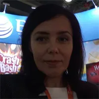 Фотография репетитора Озерова Елена Сергеевна