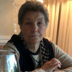 Фотография репетитора Черненко Лидия Владимировна