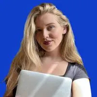 Фотография репетитора Бударина Ирина Андреевна