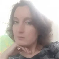 Фотография репетитора Пузикова Галина Викторовна