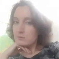 Фотография репетитора Пузикова Галина Викторовна