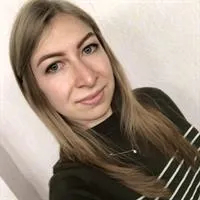 Фотография репетитора Злюфарова Шазие Замировна