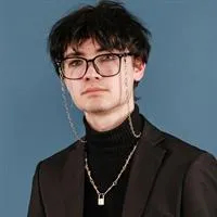 Фотография репетитора Самуйлов Александр Михайлович